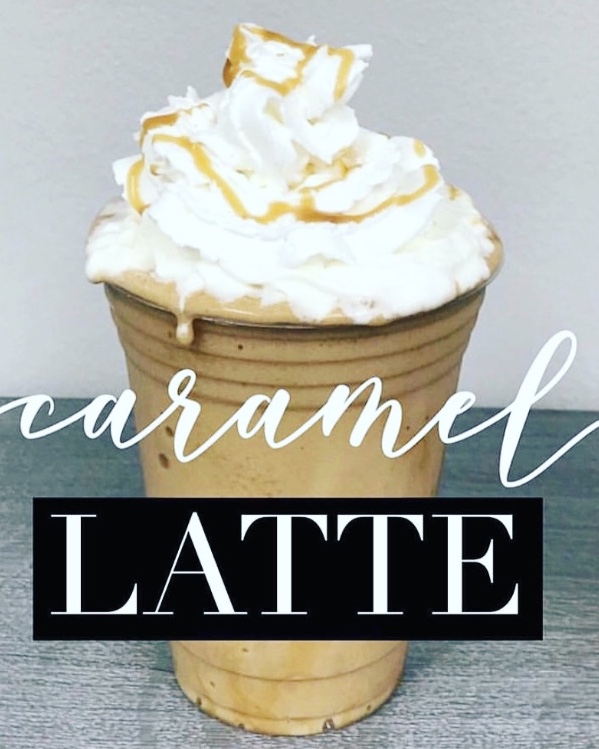 Shine Nutrition | restaurant | 1969 W South Blvd, Troy, MI 48098, USA | 2488253082 OR +1 248-825-3082