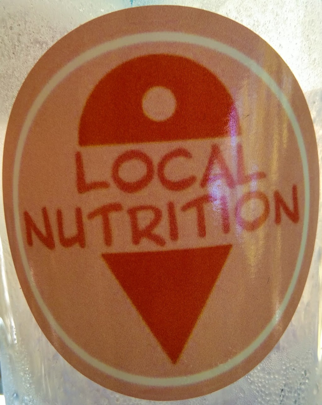Local Nutrition | restaurant | 1483 Gadsden Hwy, Birmingham, AL 35235, USA | 2055085420 OR +1 205-508-5420