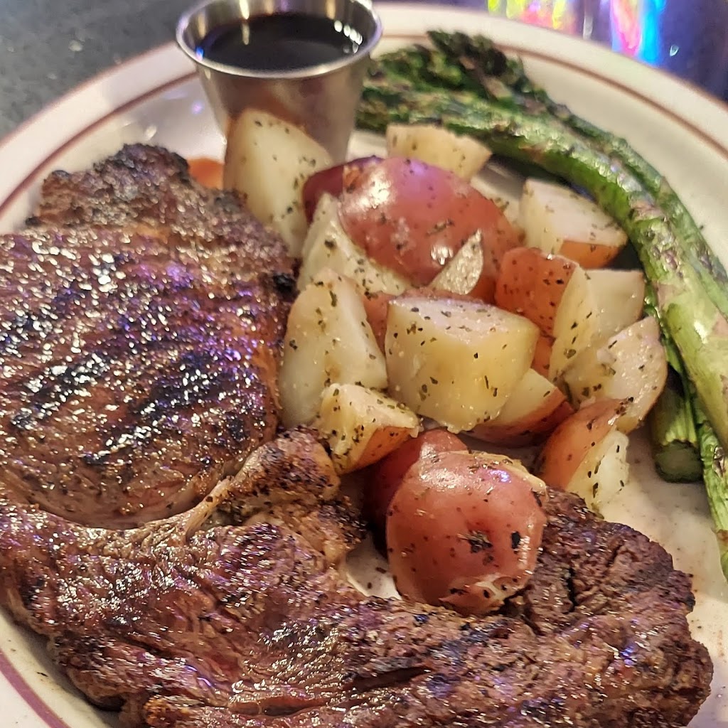 Westleys Bbq | restaurant | 8615 CA-33, Westley, CA 95387, USA | 2098943663 OR +1 209-894-3663