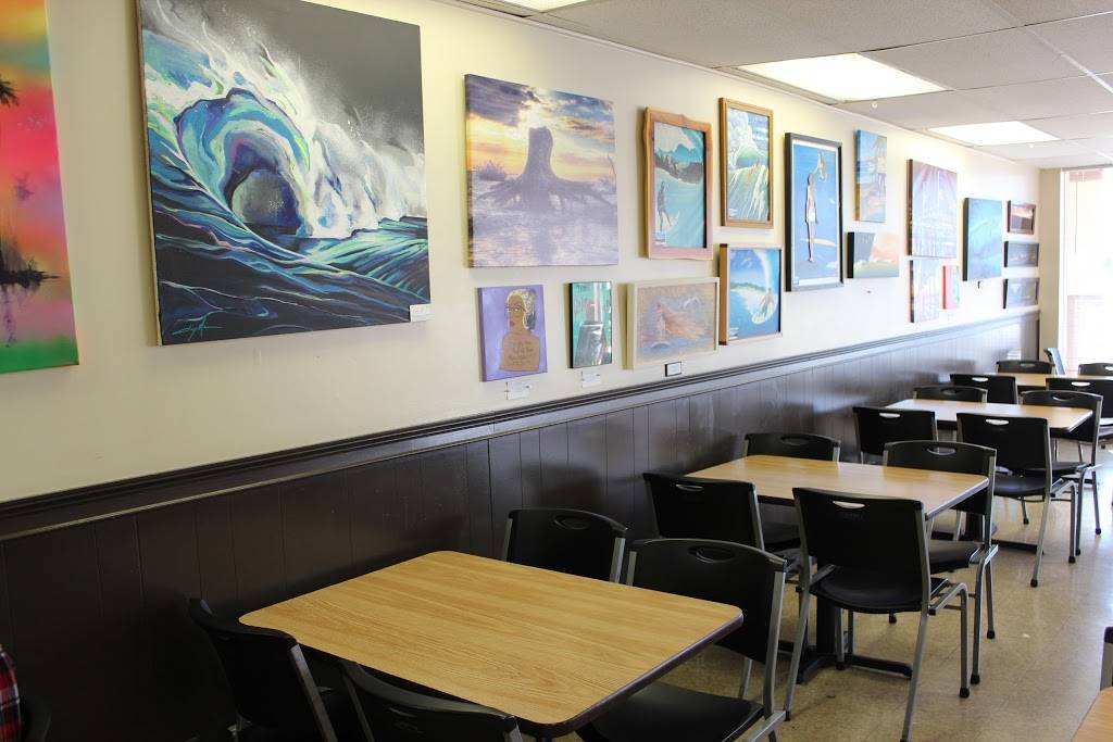 Sun Deli | meal takeaway | 1011 3rd St S, Jacksonville Beach, FL 32250, USA | 9042701040 OR +1 904-270-1040