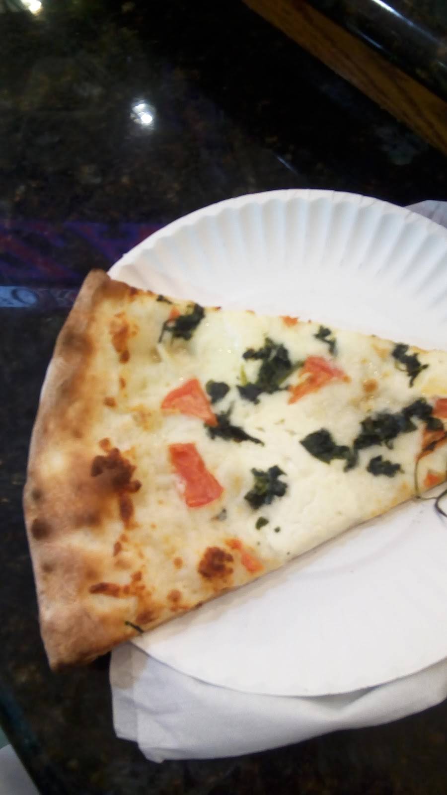 New York Pizza Biloxi | meal takeaway | 2600 Beach Blvd, Biloxi, MS 39531, USA | 2282730595 OR +1 228-273-0595