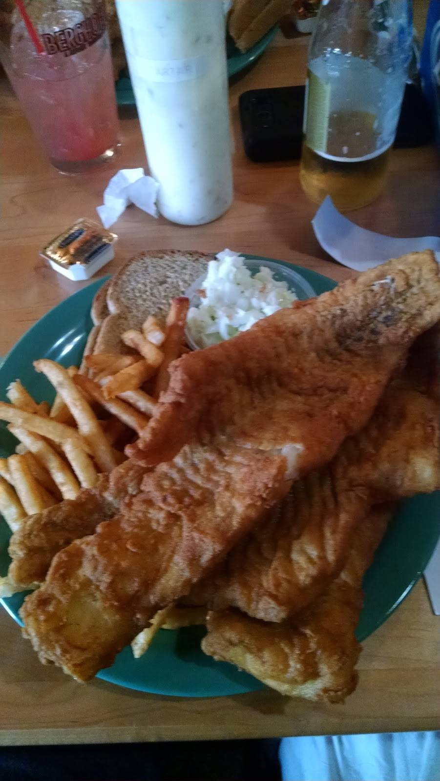 Behind Barrs | restaurant | N9302 County Rd O, Greenwood, WI 54437, United States | 7152676733 OR +1 715-267-6733