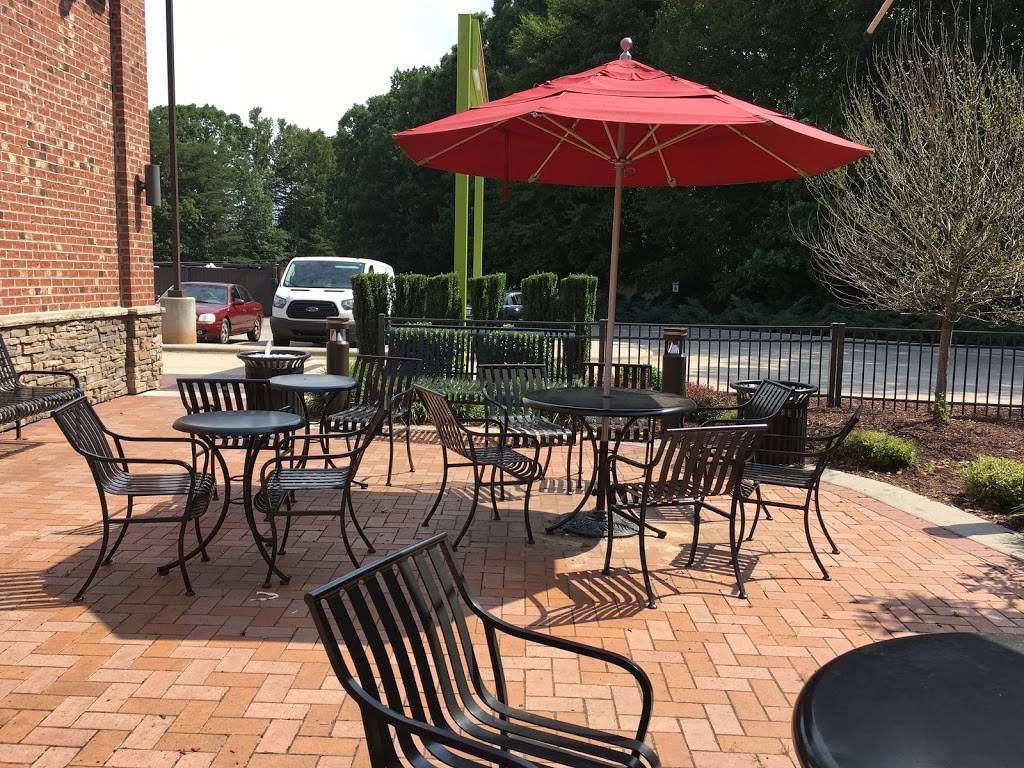 Sheetz | restaurant | 4736 US-29, Greensboro, NC 27405, USA | 3366214575 OR +1 336-621-4575