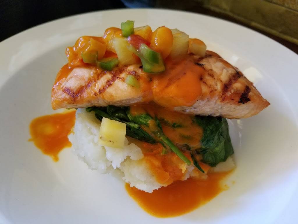 Bocaito | restaurant | 81-15 Northern Blvd, Jackson Heights, NY 11372, USA | 3476171606 OR +1 347-617-1606