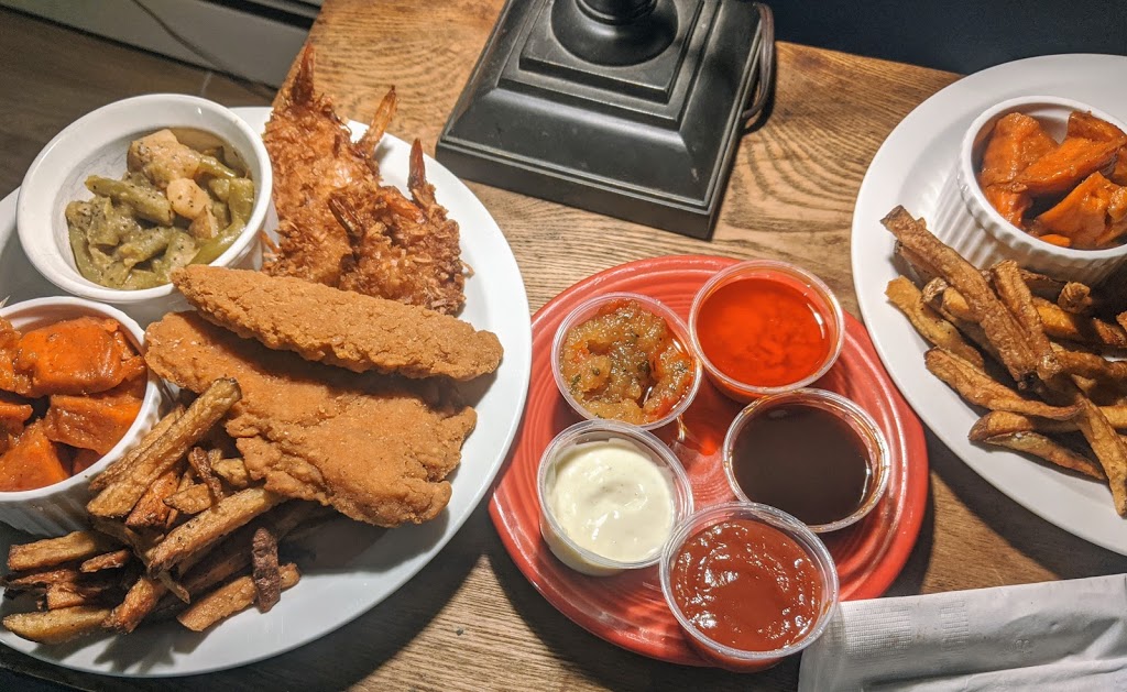 Brothers Takeout Cafe & Catering | restaurant | 1281 Hertel Ave, Buffalo, NY 14216, USA | 7163220084 OR +1 716-322-0084