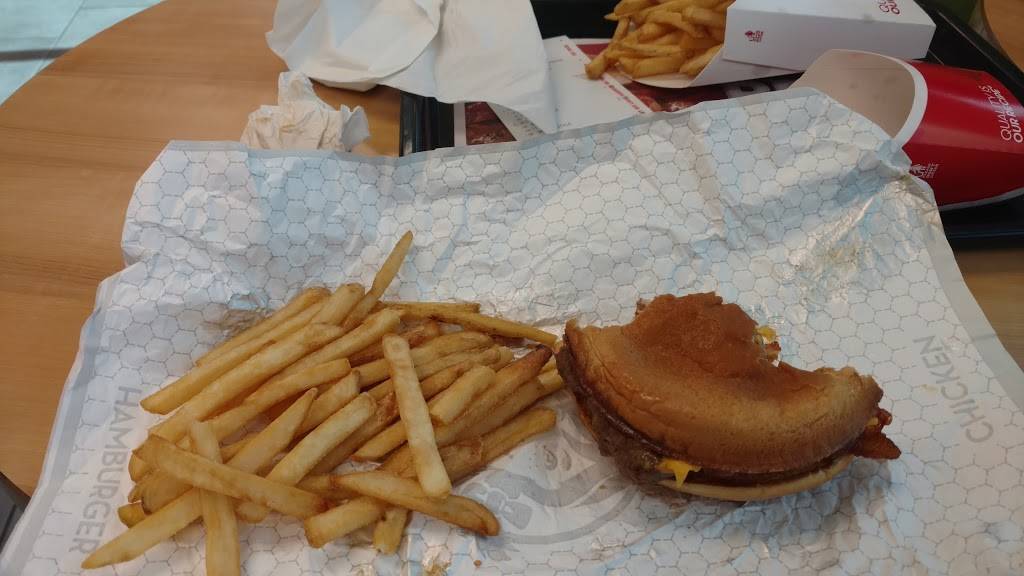 Wendys | restaurant | 1802 Main St, Dunedin, FL 34698, USA | 7277334673 OR +1 727-733-4673