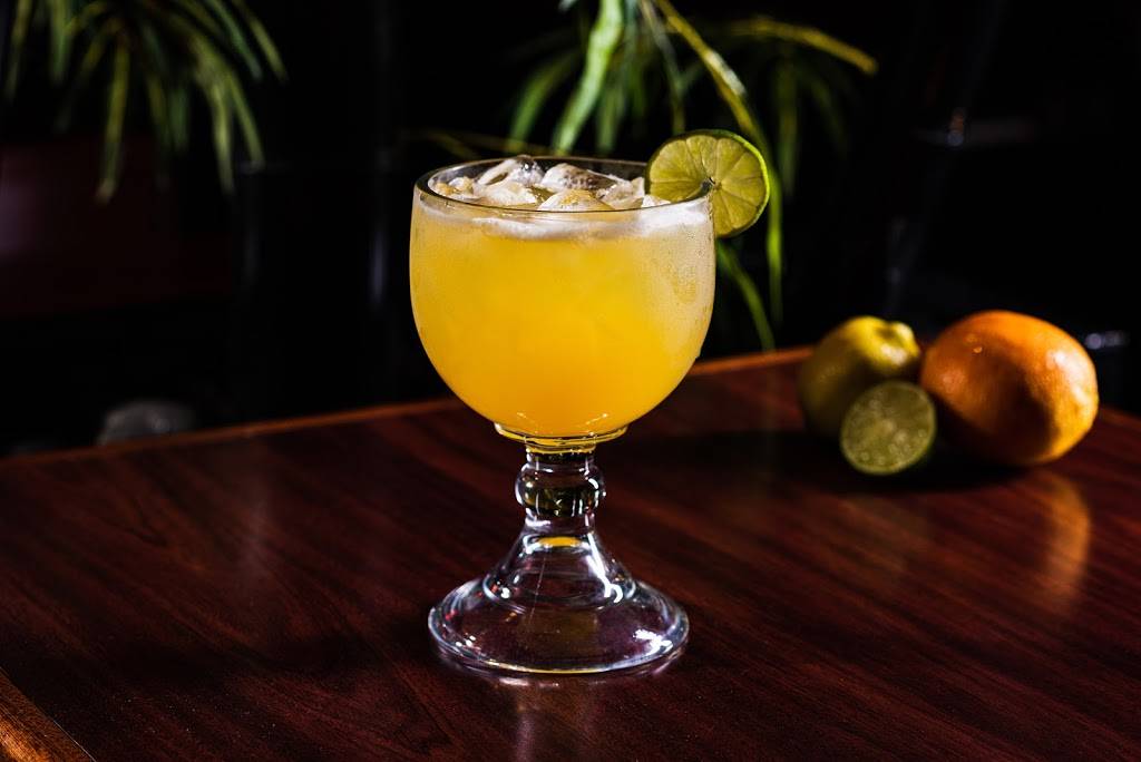 Little China Bistro | restaurant | 5605 S Kirkman Rd, Orlando, FL 32819, USA | 4072481978 OR +1 407-248-1978