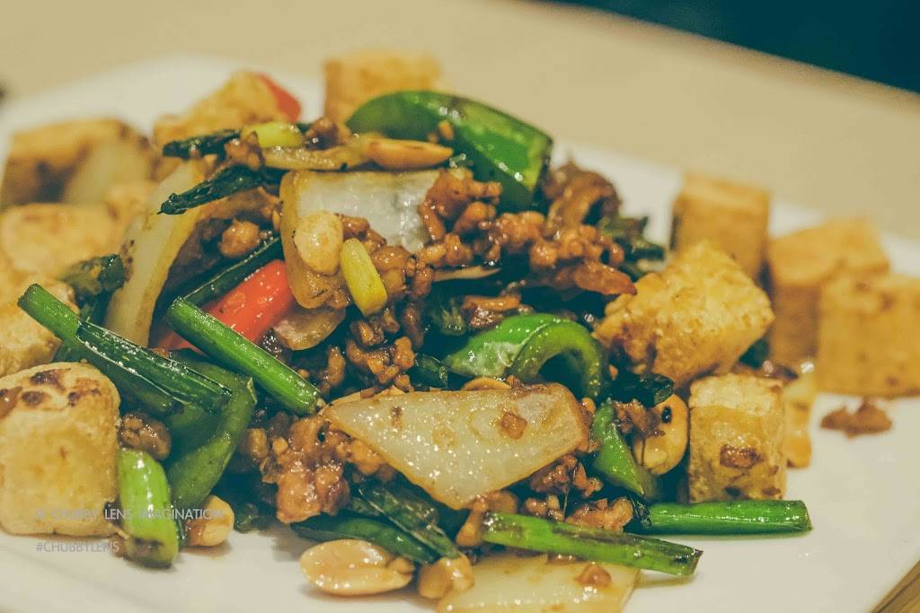 Silver Bay Cafe 銀龍 | restaurant | 9665 Bayview Ave #15, Richmond Hill, ON L4C 9V4, Canada | 9052371813 OR +1 905-237-1813