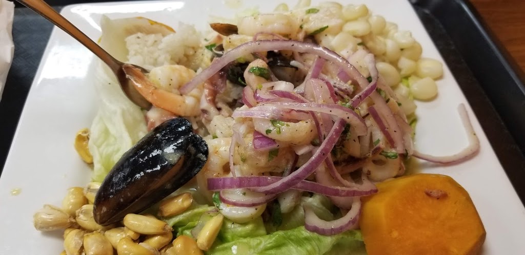 La Granja Metrowest | restaurant | 3120 S Kirkman Rd, Orlando, FL 32811, USA | 4074207057 OR +1 407-420-7057