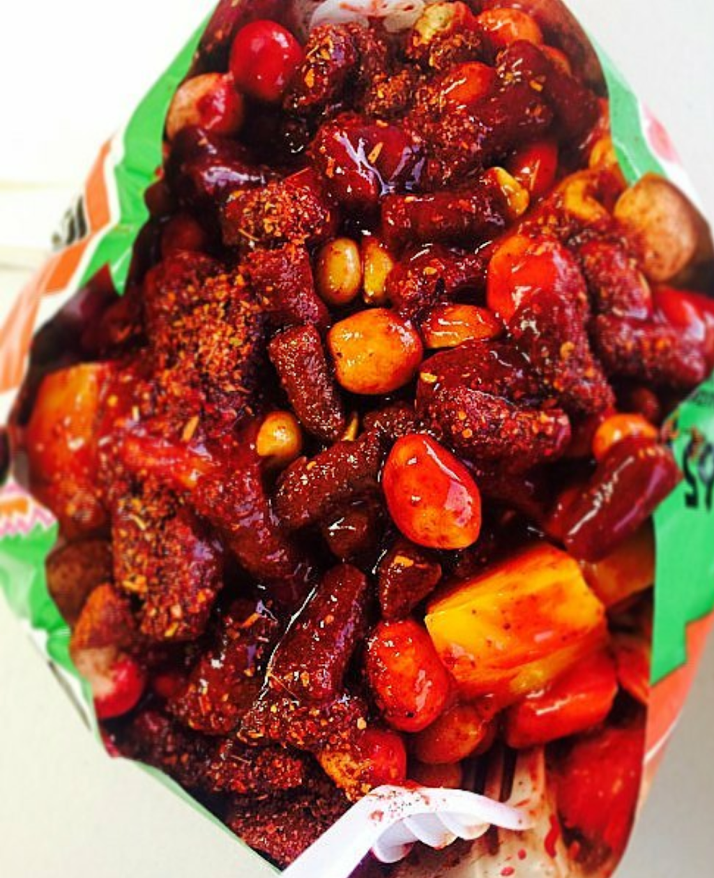 Raspados los cuates | restaurant | 8560 Sierra Ave, Fontana, CA 92335, USA | 9093653616 OR +1 909-365-3616