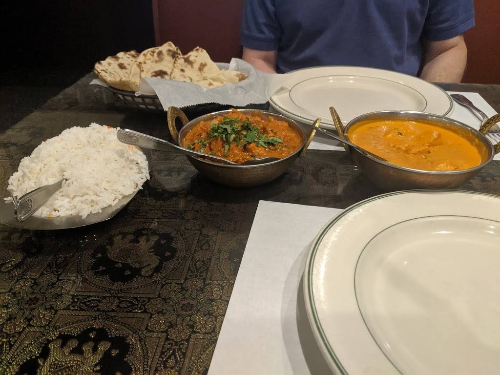 Royal India | restaurant | 10263 1300 E, Sandy, UT 84094, USA | 8015726123 OR +1 801-572-6123