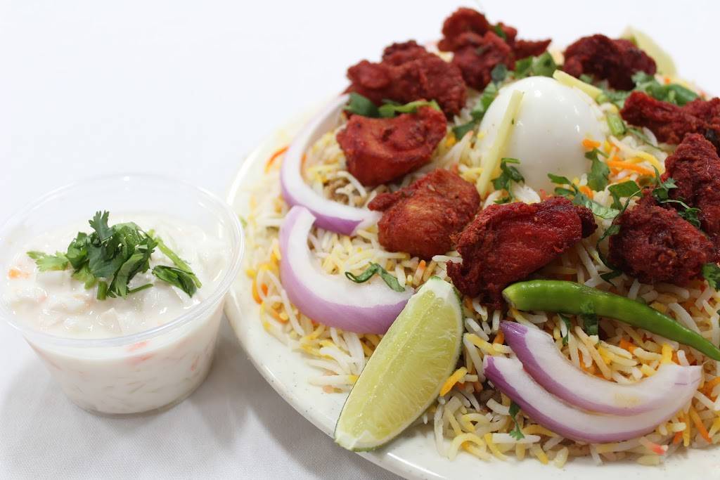 Indian Grill | restaurant | 969 Bethlehem Pike, Montgomeryville, PA 18936, USA | 2158554900 OR +1 215-855-4900