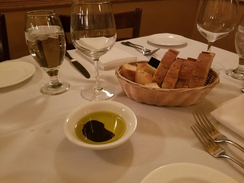 Chianti | restaurant | 5121 S Yosemite St, Greenwood Village, CO 80111, USA | 3037960611 OR +1 303-796-0611