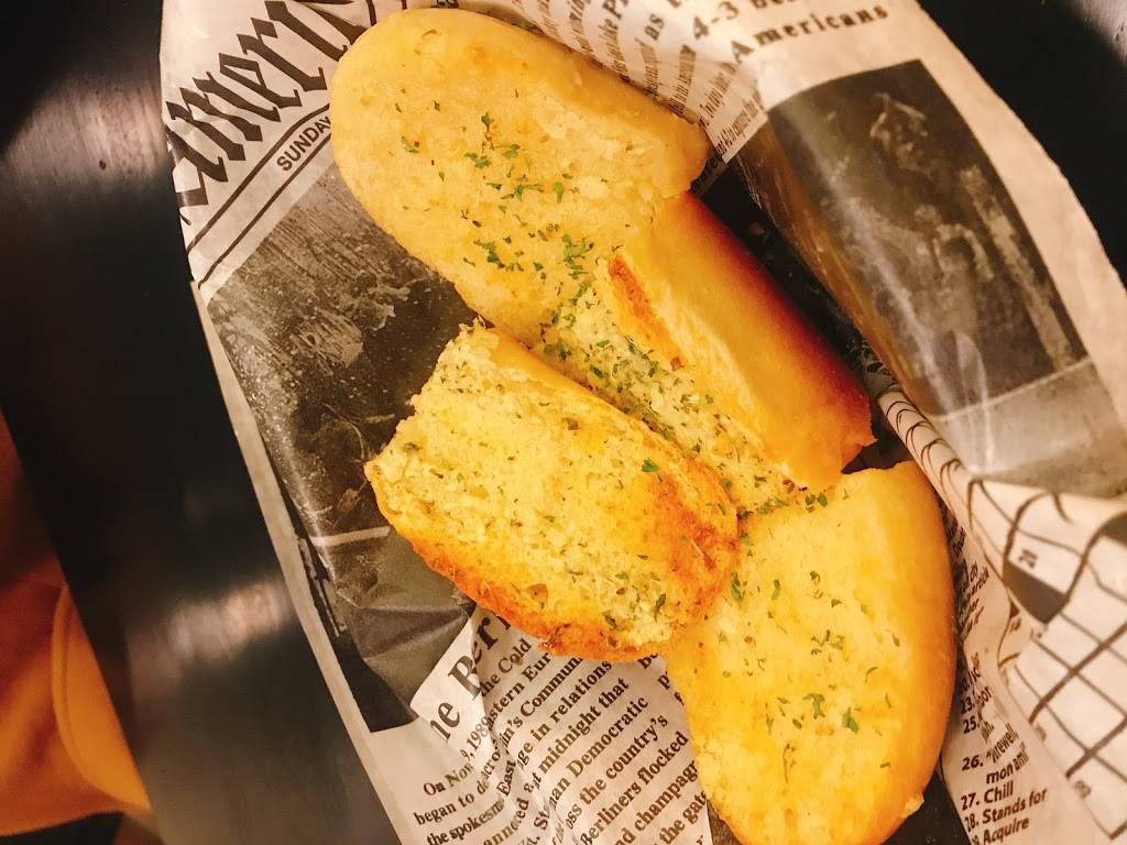 Twist Restaurant | restaurant | 4202 3rd Ave, Brooklyn, NY 11232, USA | 6468384938 OR +1 646-838-4938