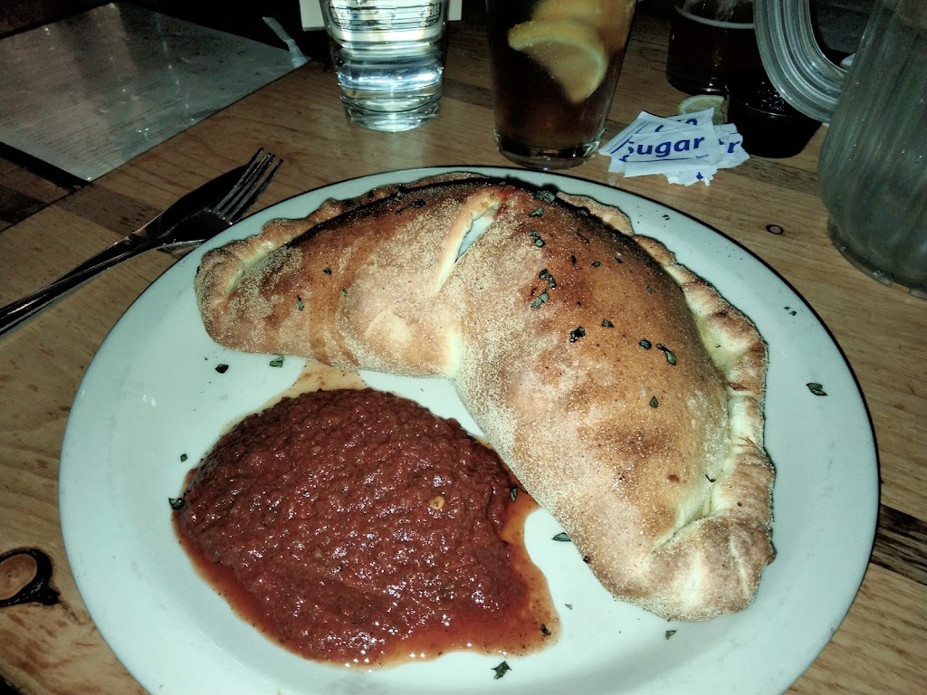 Kannah Creek Brewing Company | restaurant | 1960 N 12th St, Grand Junction, CO 81501, USA | 9702630111 OR +1 970-263-0111