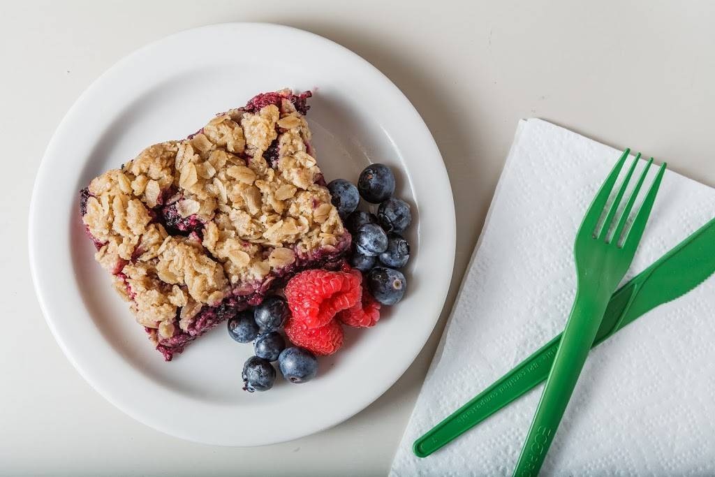 The Green Fork | restaurant | 69305 LA-21, Covington, LA 70433, USA | 9859002200 OR +1 985-900-2200