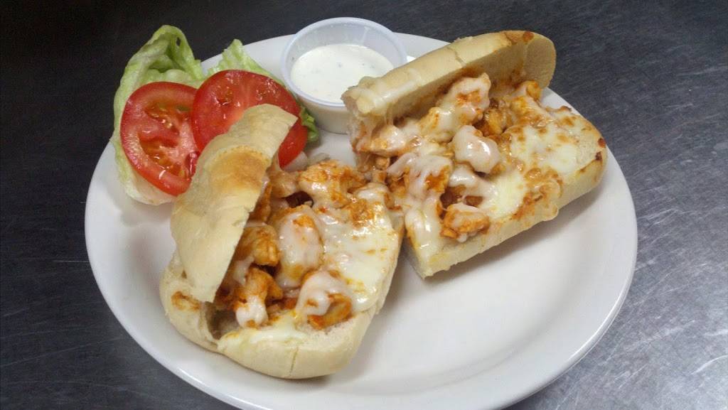 Romers Bar & Grill | restaurant | 4439 W Franklin St, Bellbrook, OH 45305, USA | 9378487676 OR +1 937-848-7676