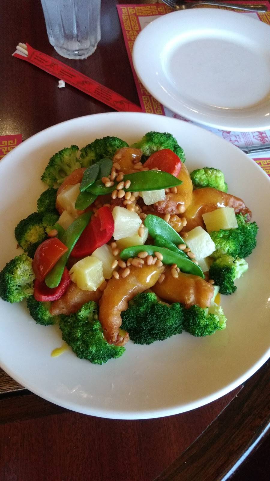 China Palace Restaurant | restaurant | 10441 Perry Hwy, Wexford, PA 15090, USA | 7249355888 OR +1 724-935-5888
