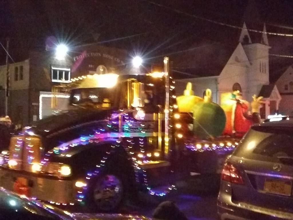 Michelangelos Italian Restaurant & Pizzeria | restaurant | 4900 E Main St, Jeffersonville, NY 12748, USA | 8454823900 OR +1 845-482-3900