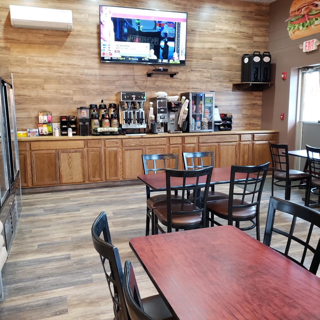 Orange County Bagel Bakery | bakery | 67 Dolson Ave, Middletown, NY 10940, USA | 8453438777 OR +1 845-343-8777