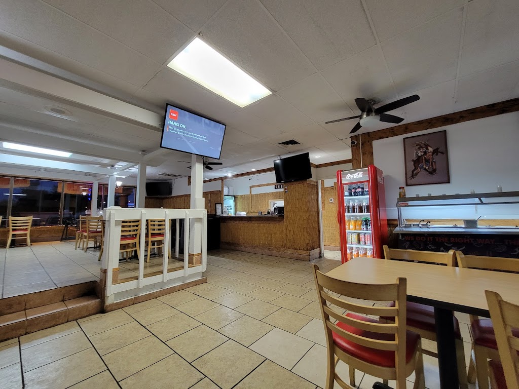 Tacos & Hot Dogs Los Mayitos | restaurant | 330 S Gilbert Rd # 1, Mesa, AZ 85204, USA | 6232726028 OR +1 623-272-6028