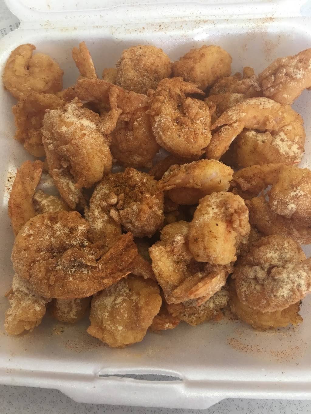 Augusta Fish Market & Restaurant | restaurant | 1843 Walton Way, Augusta, GA 30904, USA | 7063641588 OR +1 706-364-1588