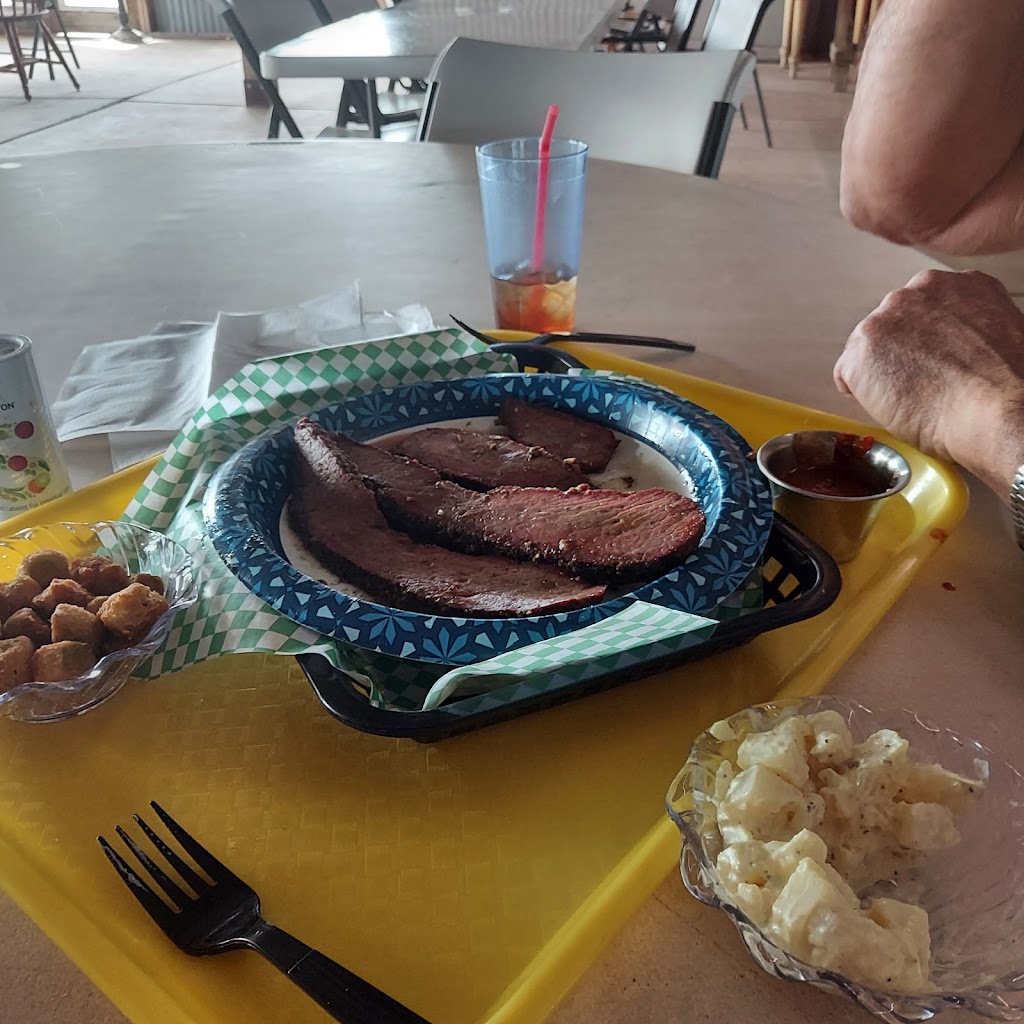 Dirty South BBQ House | restaurant | 5158 S. US Hwy 95, Martinez Lake, AZ 85365, USA | 9282852239 OR +1 928-285-2239