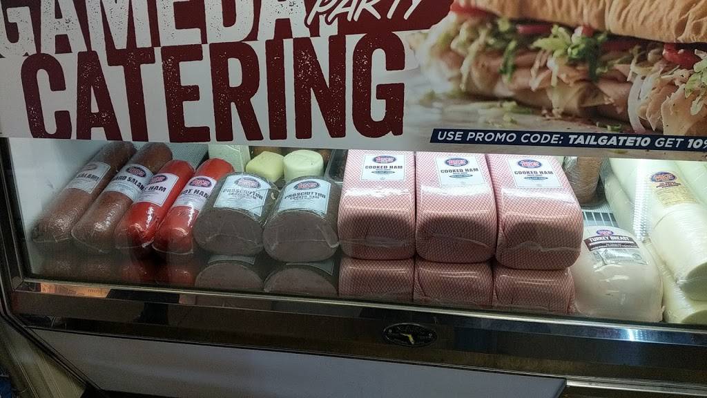 Jersey Mikes Subs | meal takeaway | 7125 Georgetown Rd #800, Indianapolis, IN 46268, USA | 3173904134 OR +1 317-390-4134