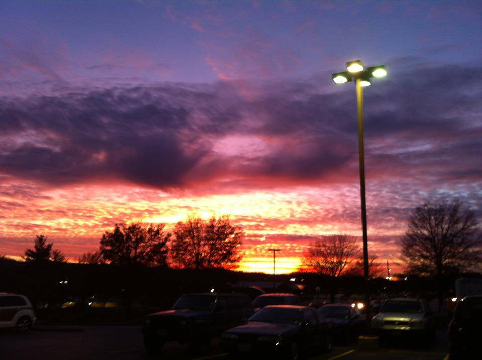 JPs Sports Bar & Grill | restaurant | 95 Hilltop Village Center Dr, Eureka, MO 63025, USA | 6369385030 OR +1 636-938-5030