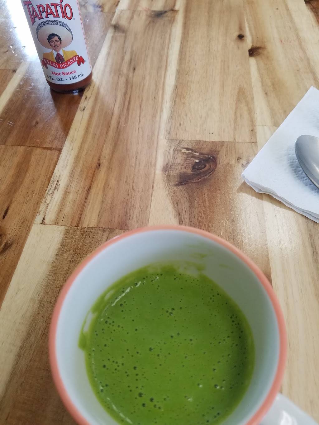 Manila Wok | restaurant | 15339 Hawthorne Blvd, Lawndale, CA 90260, USA | 3109701715 OR +1 310-970-1715