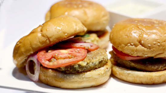 Masala Kitchen | restaurant | 1405 W Whitestone Blvd, Cedar Park, TX 78613, USA | 7372781552 OR +1 737-278-1552