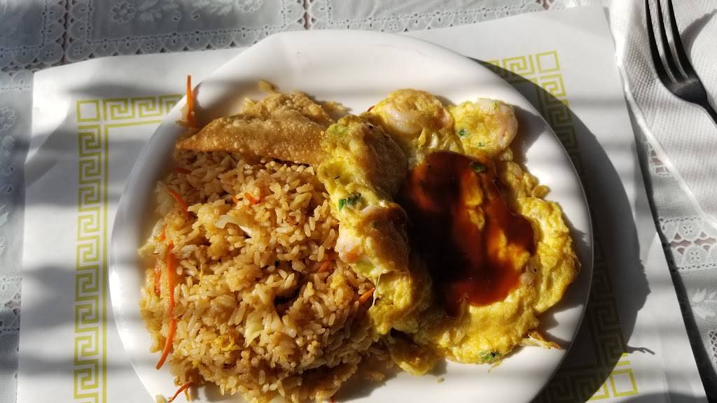 Raymonds Chinese Cuisine | restaurant | 1709 Palmetto Ave, Pacifica, CA 94044, USA | 6503596088 OR +1 650-359-6088