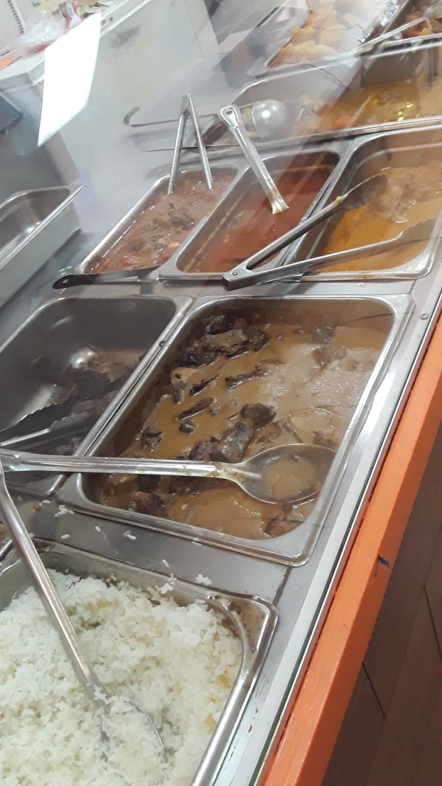 Fritanga Monimbo Doral | restaurant | 10471 NW 41st St, Doral, FL 33178, USA | 3054062400 OR +1 305-406-2400