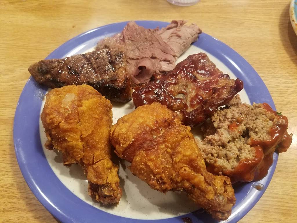 Hometown AYCE Marketplace | restaurant | 7809-B NE Vancouver Plaza Dr, Vancouver, WA 98662, USA | 3602569420 OR +1 360-256-9420