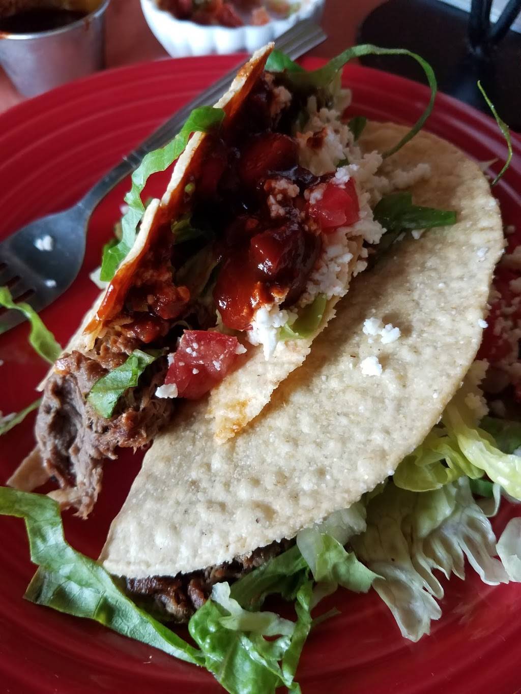 Ole Mole | restaurant | 1030 High Ridge Rd, Stamford, CT 06905, USA | 2034619962 OR +1 203-461-9962