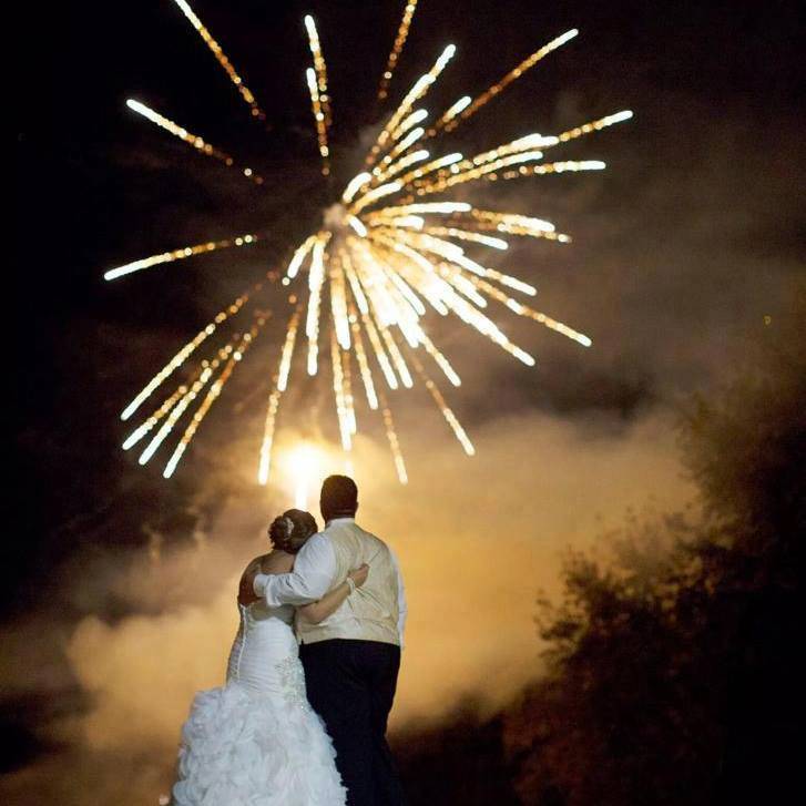 RiverEdge Golf Course & Banquet Facility | restaurant | 10191 Mill Creek Dr, Marshfield, WI 54449, USA | 7156763900 OR +1 715-676-3900