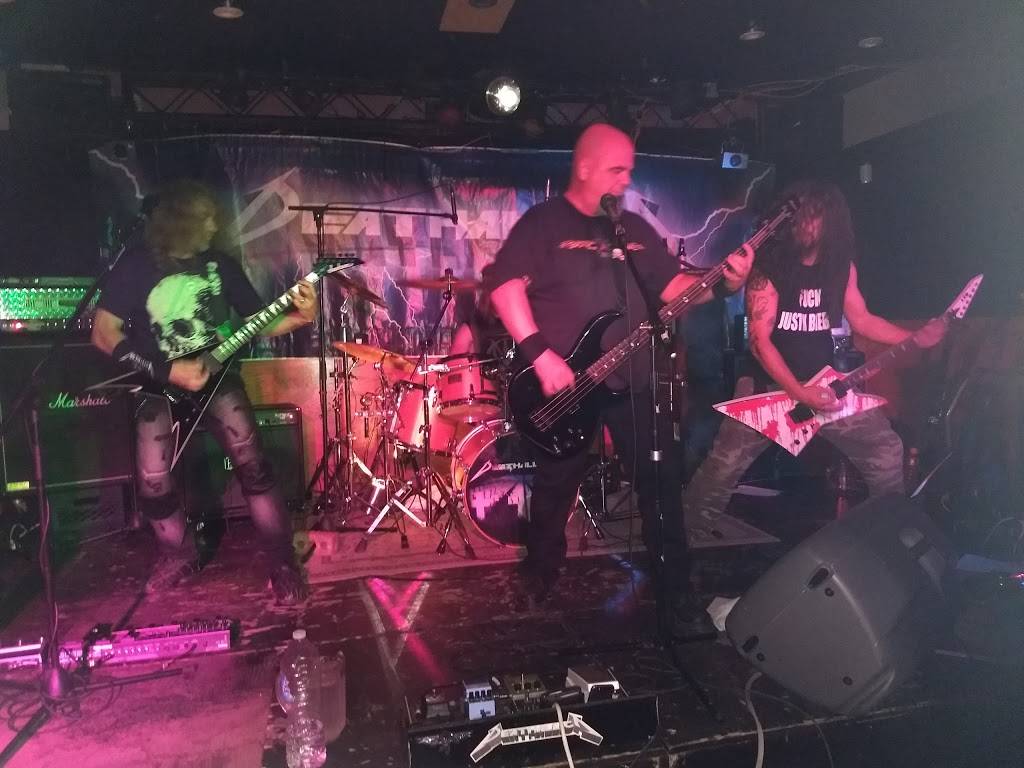 Le Transit Bistro Bar | restaurant | 115 Rue Saint-Louis, Terrebonne, QC J6W 1H4, Canada | 4509645050 OR +1 450-964-5050