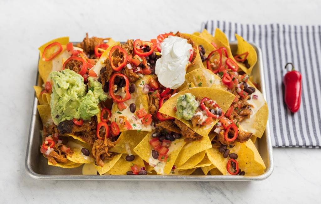 Porch Kitchen & Bar | restaurant | 280 W Jefferson St #1432, Louisville, KY 40202, USA | 5026714246 OR +1 502-671-4246