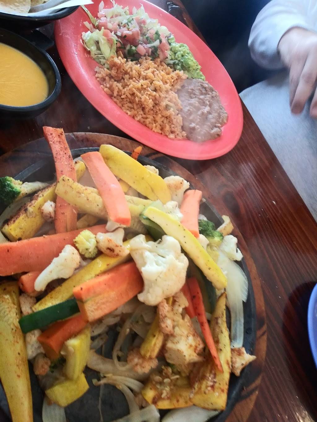 Celayas Mexican Restaurant & Cantina | restaurant | 12015 Perry Rd, Houston, TX 77070, USA | 2818906200 OR +1 281-890-6200