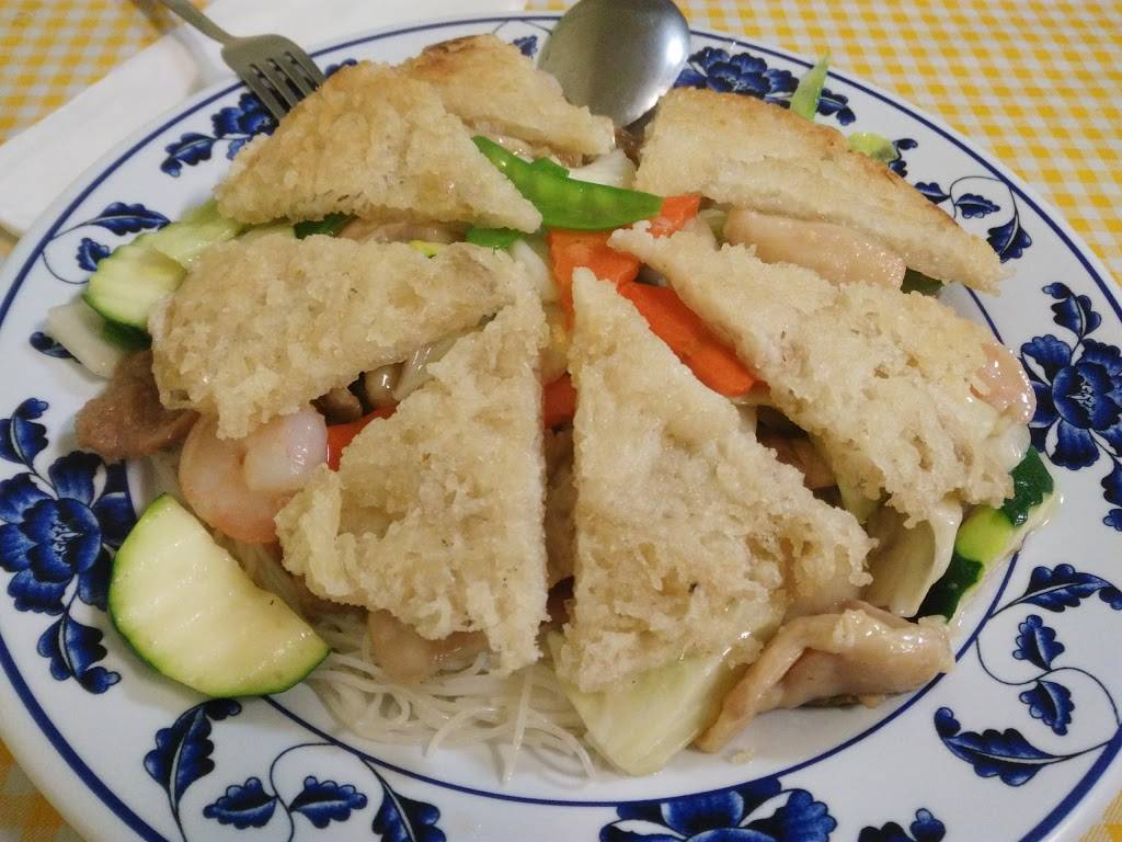 Golden Moon Restaurant | restaurant | 2511 Geneva Ave, Daly City, CA 94014, USA | 4152398855 OR +1 415-239-8855