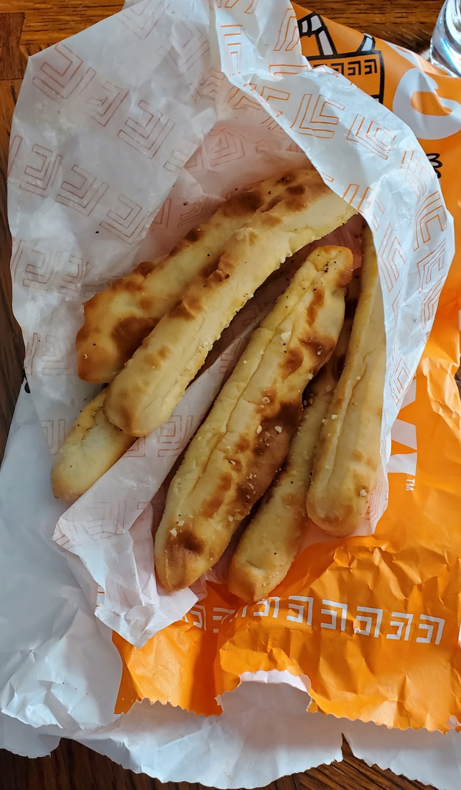 Little Caesars Pizza | meal delivery | 1709 East Expressway 83, US-83, Penitas, TX 78576, USA | 9562714963 OR +1 956-271-4963