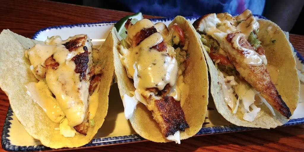 Red Lobster | restaurant | 1200 Vestal Pkwy E, Vestal, NY 13850, USA | 6077543787 OR +1 607-754-3787