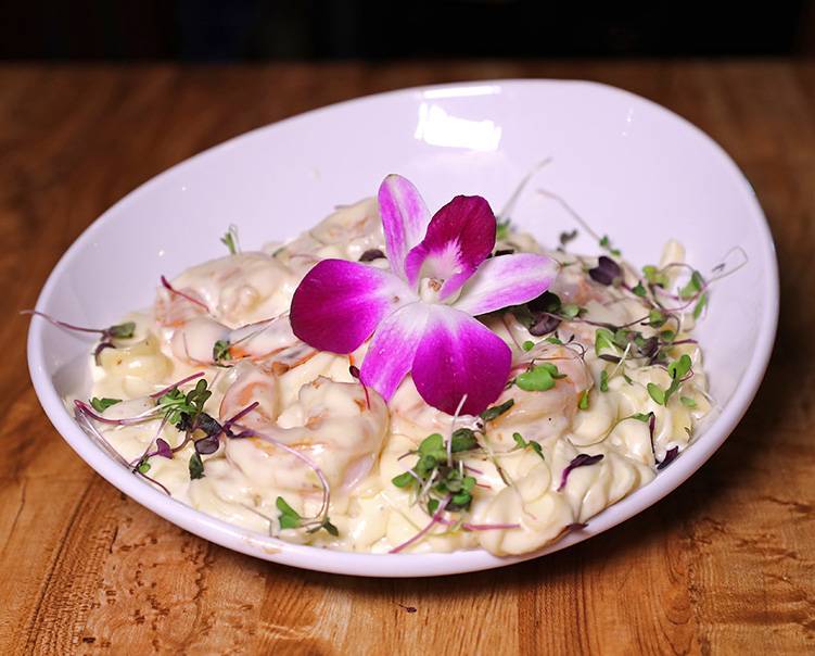 Pat OBriens | restaurant | 22385 E 10 Mile Rd, St Clair Shores, MI 48080, USA | 5867715715 OR +1 586-771-5715