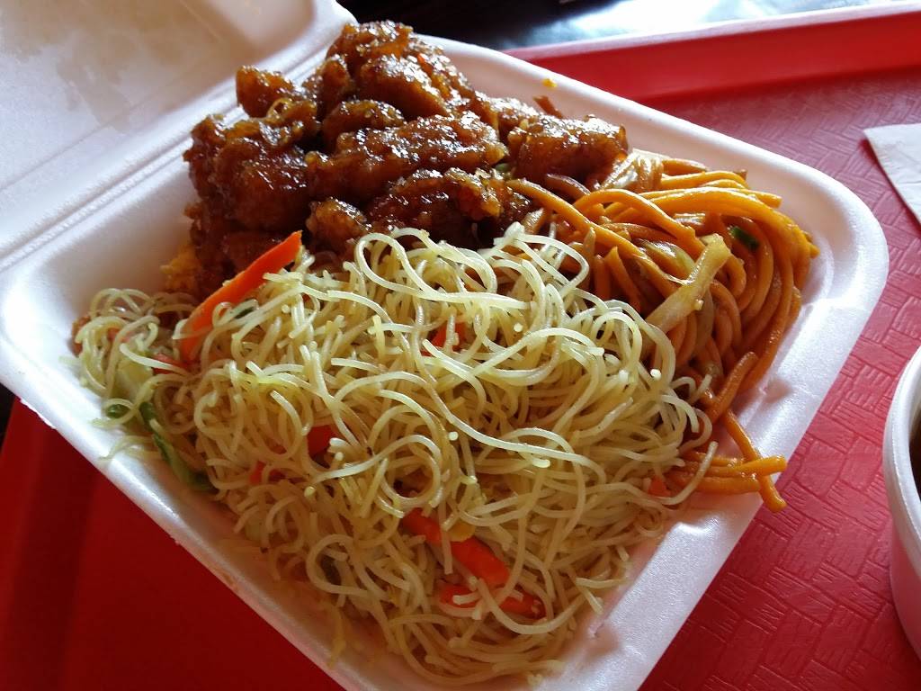 Twin Dragon | restaurant | 1202 S Idaho St, La Habra, CA 90631, USA | 7142789388 OR +1 714-278-9388