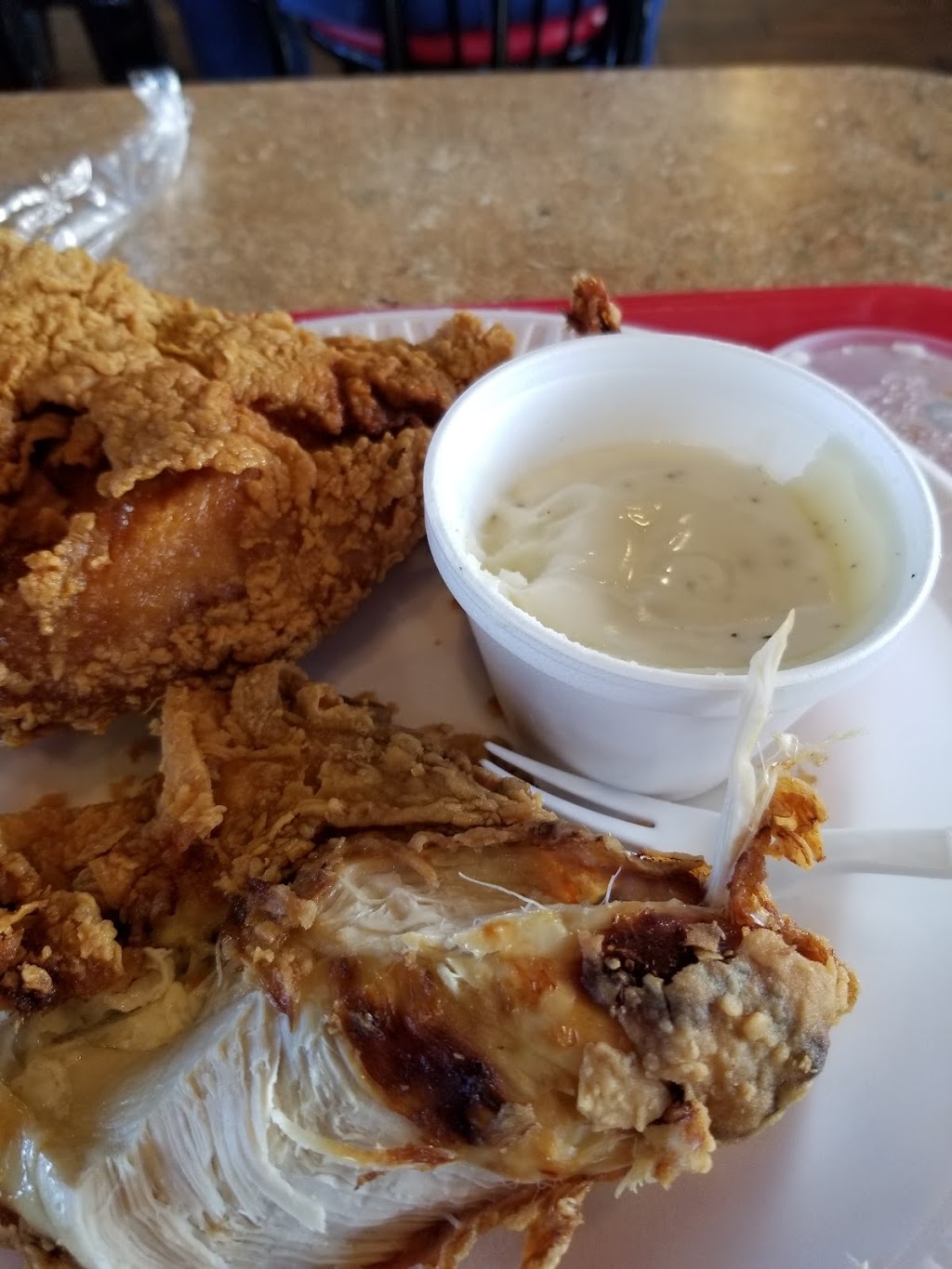 Chicken Express | restaurant | 2511 Kemp Blvd, Wichita Falls, TX 76309, USA | 9402342500 OR +1 940-234-2500