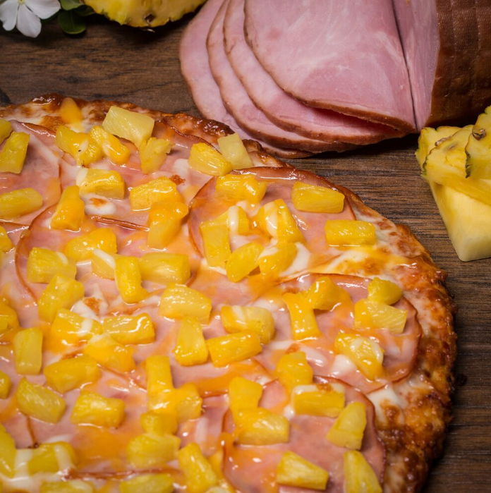 Mountain Mikes Pizza | meal delivery | 1698 Story Rd, San Jose, CA 95122, USA | 5105370650 OR +1 510-537-0650