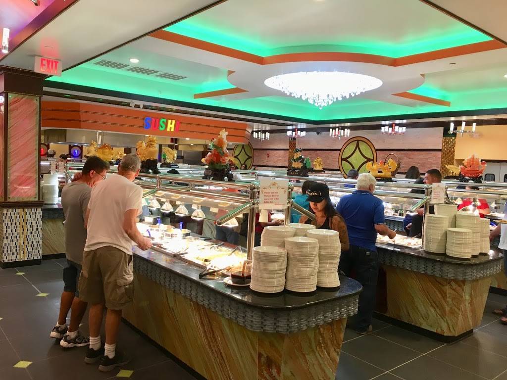 King Buffet | restaurant | 5220 Wadsworth Bypass unit s, Arvada, CO 80002, USA | 7207495185 OR +1 720-749-5185