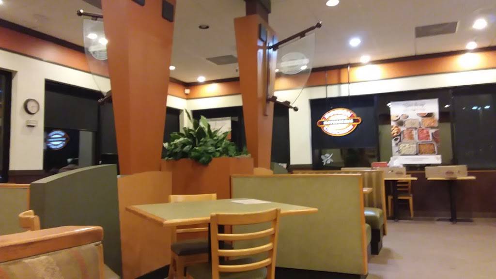 Boston Market | restaurant | 3435 S McClintock Dr, Tempe, AZ 85282, USA | 4808318822 OR +1 480-831-8822
