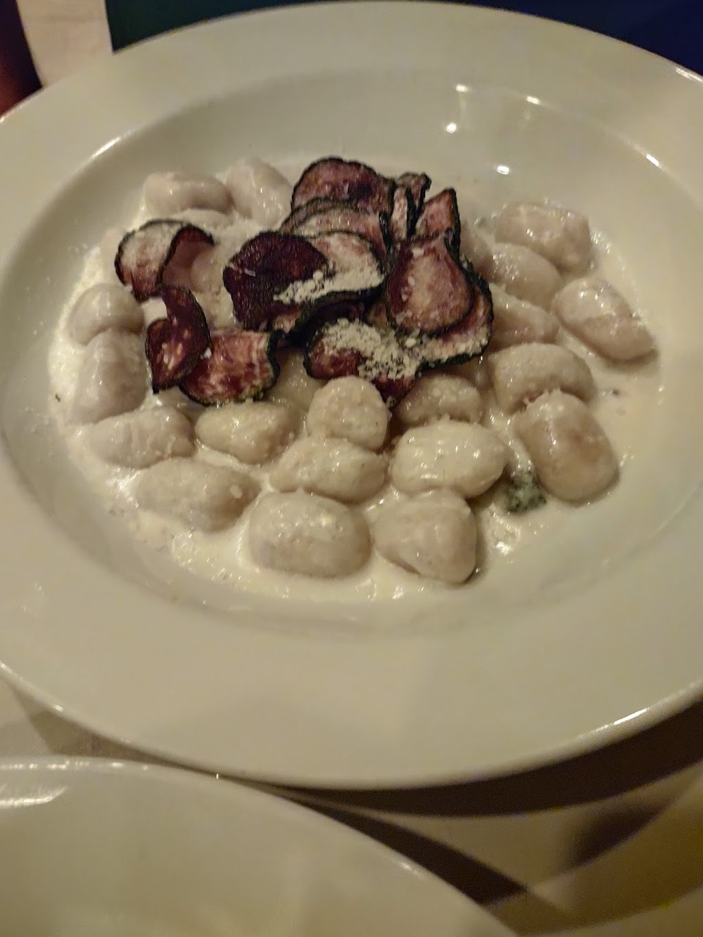 Rustico Taverna | restaurant | 6517 Fresh Pond Rd, Queens, NY 11385, USA | 3477992880 OR +1 347-799-2880