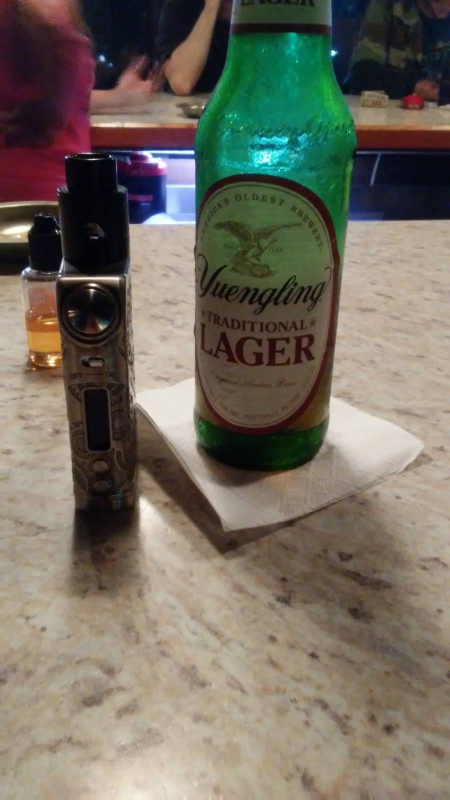 Nates Bar | restaurant | 4377 US-19, Cochranton, PA 16314, USA | 8144253925 OR +1 814-425-3925